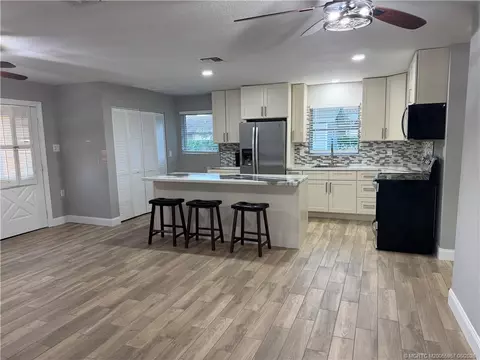 Other - 3277 SE Birch Ave, Stuart, FL 34997 photo 3 of 4