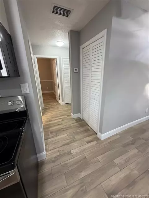 Entry Way - 3277 SE Birch Ave, Stuart, FL 34997 photo 1 of 2