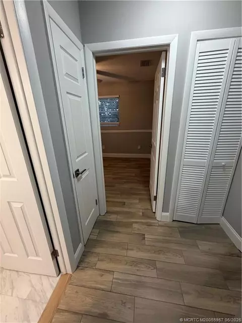 Entry Way - 3277 SE Birch Ave, Stuart, FL 34997 photo 2 of 2