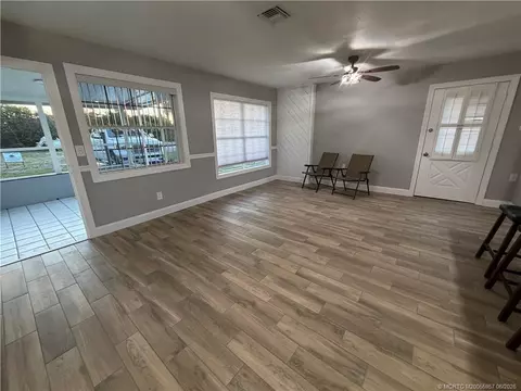 Living - 3277 SE Birch Ave, Stuart, FL 34997 photo 1 of 2