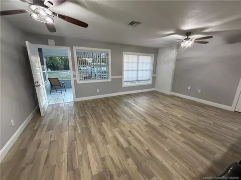 Living - 3277 SE Birch Ave, Stuart, FL 34997 photo 2 of 2
