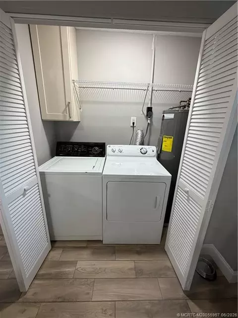 Other - 3277 SE Birch Ave, Stuart, FL 34997 photo 4 of 4