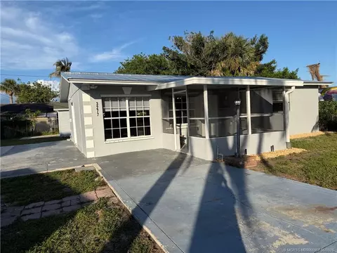 Other - 3277 SE Birch Ave, Stuart, FL 34997 photo 1 of 4