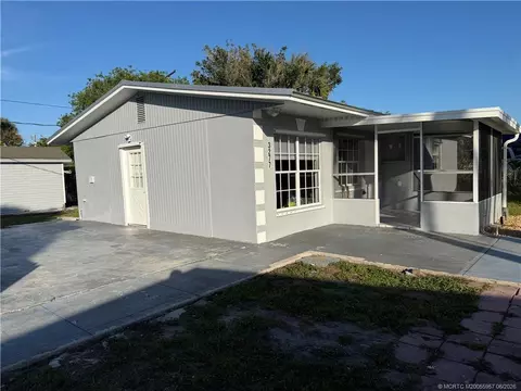 Other - 3277 SE Birch Ave, Stuart, FL 34997 photo 2 of 4