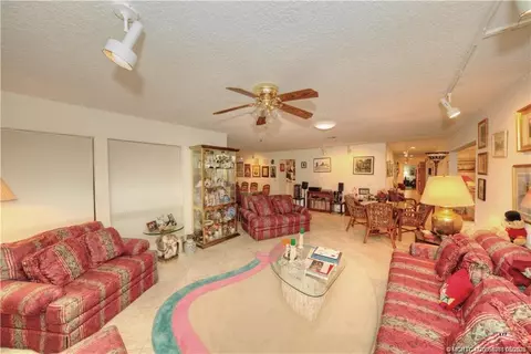 Living - 5220 SE Burning Tree Cir S, Stuart, FL 34997 photo 2 of 2