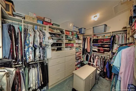 Other - 5220 SE Burning Tree Cir S, Stuart, FL 34997 photo 2 of 2