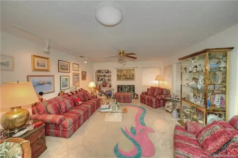 Living - 5220 SE Burning Tree Cir S, Stuart, FL 34997 photo 1 of 2