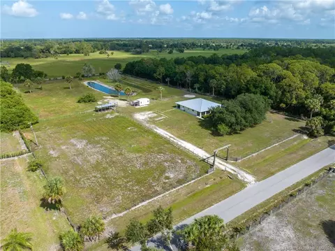 8200 SW Springhaven Ave, Indiantown, FL 34956
