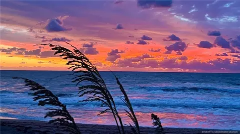 8800 S Ocean Dr #1407, Jensen Beach, FL 34957