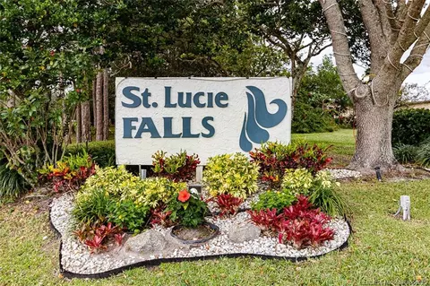 2828 SW Toronado Trl, Stuart, FL 34997 photo 46