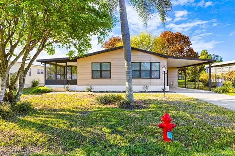 2828 SW Toronado Trl, Stuart, FL 34997 photo 30