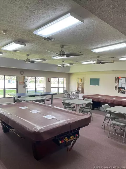 2828 SW Toronado Trl, Stuart, FL 34997 photo 45