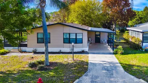 2828 SW Toronado Trl, Stuart, FL 34997 photo 29