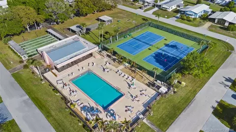 2828 SW Toronado Trl, Stuart, FL 34997 photo 38