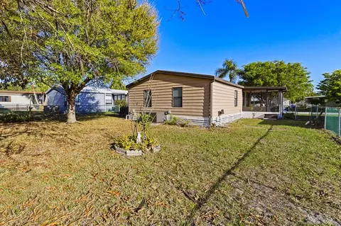 2828 SW Toronado Trl, Stuart, FL 34997 photo 28