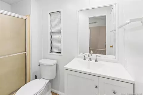 2828 SW Toronado Trl, Stuart, FL 34997 photo 19