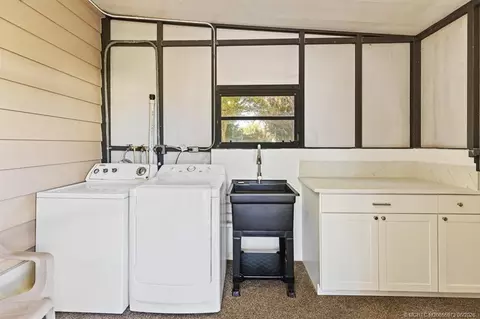2828 SW Toronado Trl, Stuart, FL 34997 photo 26