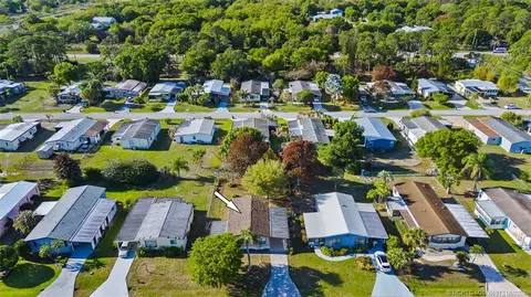 2828 SW Toronado Trl, Stuart, FL 34997 photo 32