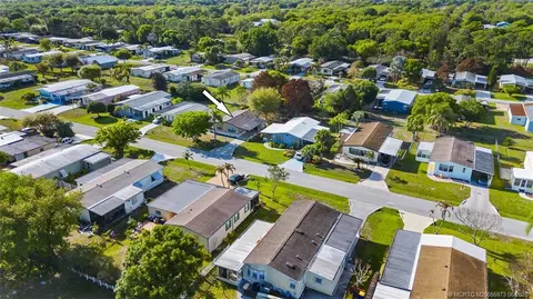 2828 SW Toronado Trl, Stuart, FL 34997 photo 33