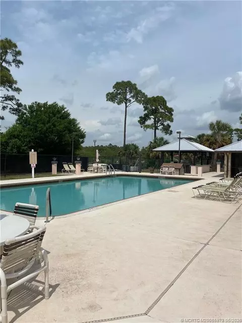 2828 SW Toronado Trl, Stuart, FL 34997 photo 43