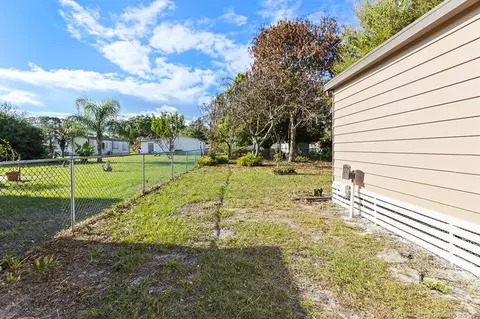 2828 SW Toronado Trl, Stuart, FL 34997 photo 27