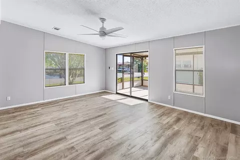 2828 SW Toronado Trl, Stuart, FL 34997 photo 7