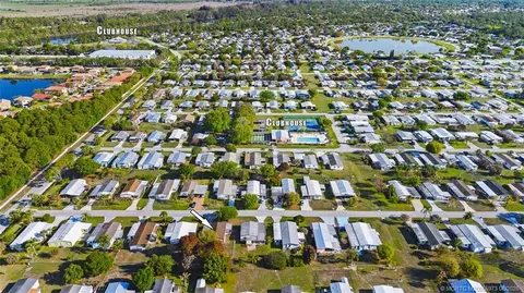 2828 SW Toronado Trl, Stuart, FL 34997 photo 37