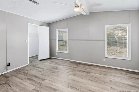 2828 SW Toronado Trl, Stuart, FL 34997 photo 16