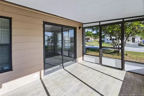 2828 SW Toronado Trl, Stuart, FL 34997 photo 3