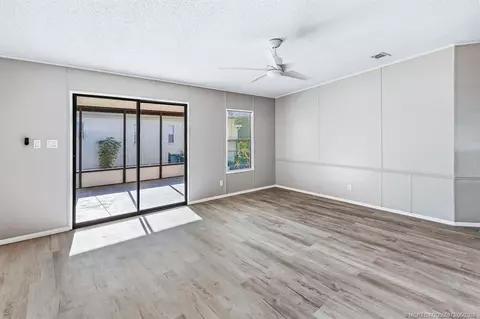 2828 SW Toronado Trl, Stuart, FL 34997 photo 6