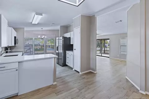 2828 SW Toronado Trl, Stuart, FL 34997 photo 10
