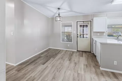 2828 SW Toronado Trl, Stuart, FL 34997 photo 8