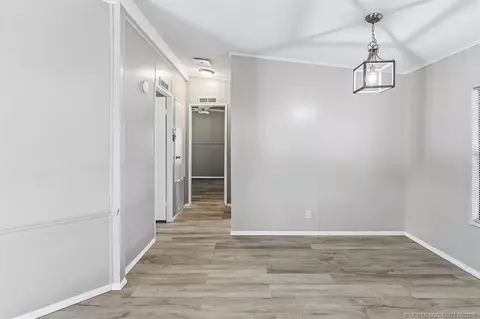 2828 SW Toronado Trl, Stuart, FL 34997 photo 15