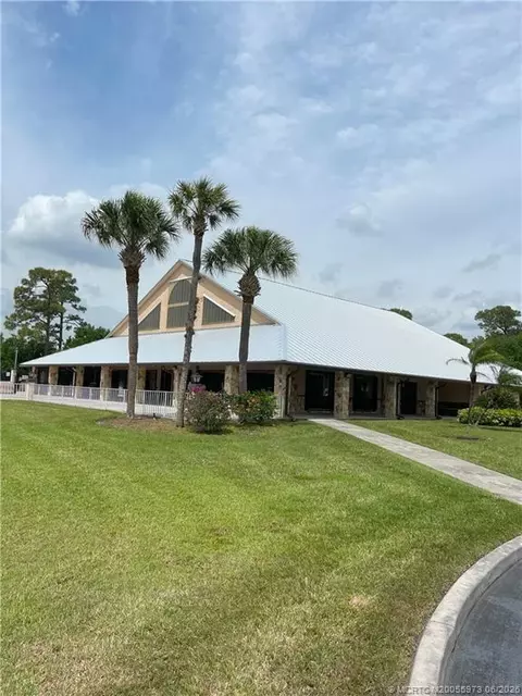 2828 SW Toronado Trl, Stuart, FL 34997 photo 41