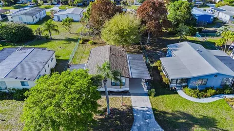 2828 SW Toronado Trl, Stuart, FL 34997 photo 31