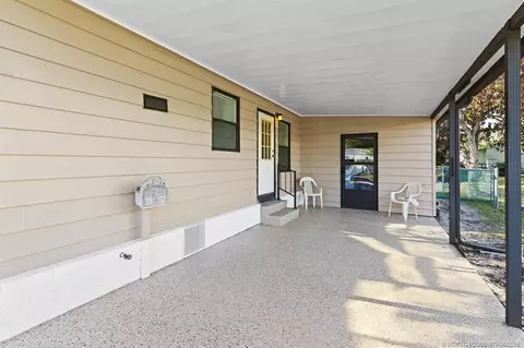 2828 SW Toronado Trl, Stuart, FL 34997 photo 24