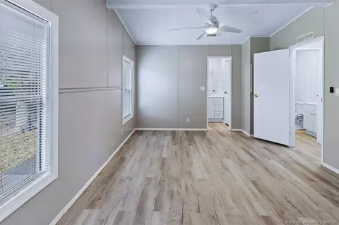 2828 SW Toronado Trl, Stuart, FL 34997 photo 18