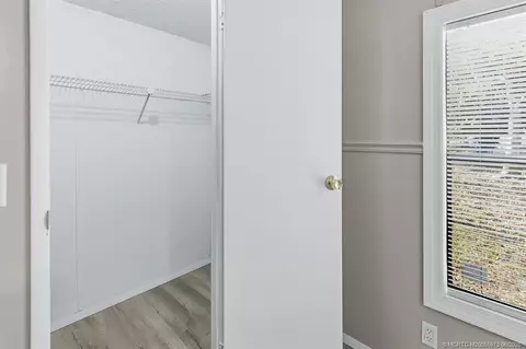 2828 SW Toronado Trl, Stuart, FL 34997 photo 17