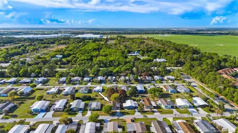2828 SW Toronado Trl, Stuart, FL 34997 photo 34