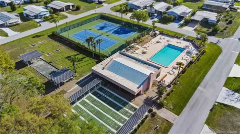 2828 SW Toronado Trl, Stuart, FL 34997 photo 39