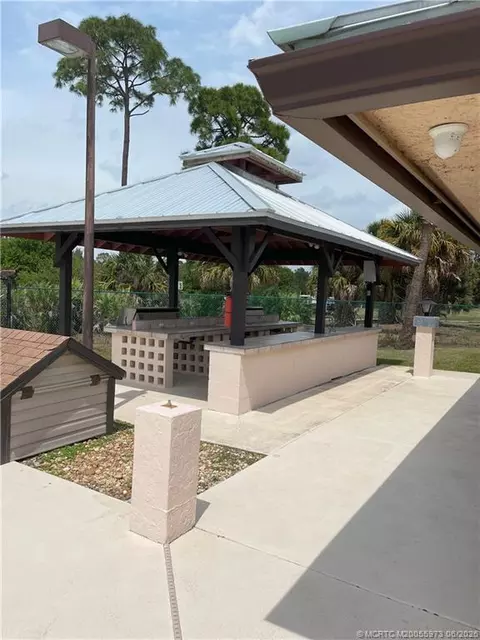 2828 SW Toronado Trl, Stuart, FL 34997 photo 42