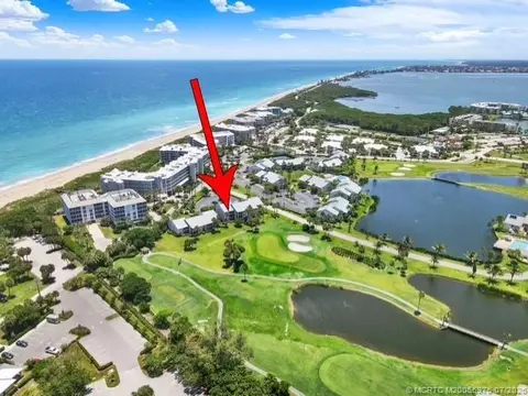 5801 NE Gulfstream Way #4912, Stuart, FL 34996