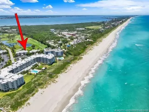 5801 NE Gulfstream Way #4912, Stuart, FL 34996