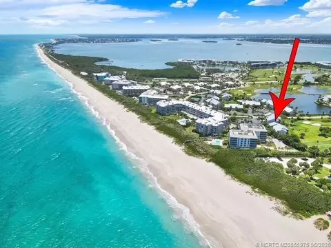 5801 NE Gulfstream Way #4912, Stuart, FL 34996