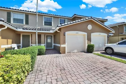 2977 SE Lexington Lakes Dr, Stuart, FL 34994