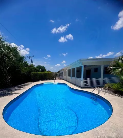 1780 NE 24th Ter, Jensen Beach, FL 34957