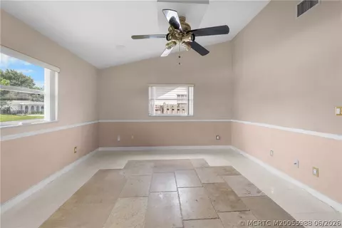 Living - 1670 SE Madison St, Stuart, FL 34997 photo 3 of 3