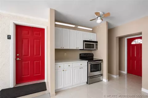 Other - 1670 SE Madison St, Stuart, FL 34997 photo 4 of 8