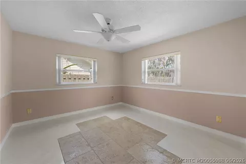 Bedroom - 1670 SE Madison St, Stuart, FL 34997 photo 5 of 5