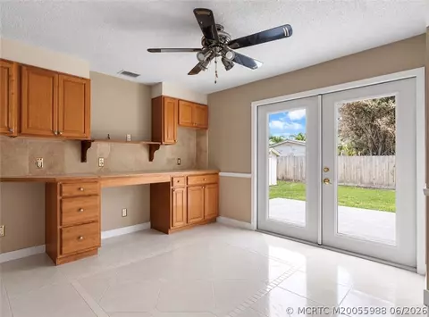 Other - 1670 SE Madison St, Stuart, FL 34997 photo 5 of 8